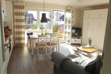 Haus Seeteufel - Haus Seeteufel .1