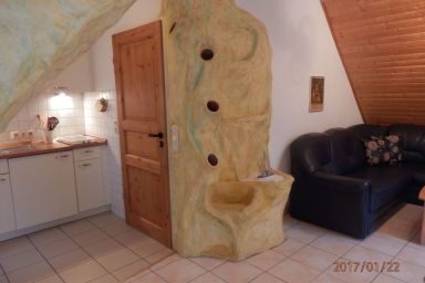 Wohnung Räuberleiter - Wohnung Räuberleiter .1