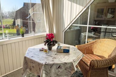 Hus am Bodden - Hus am Bodden .3