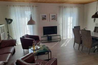 Haus Sanddorn - Haus Sanddorn .1
