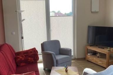 Troge in Greifswald - Troge in Greifswald .1