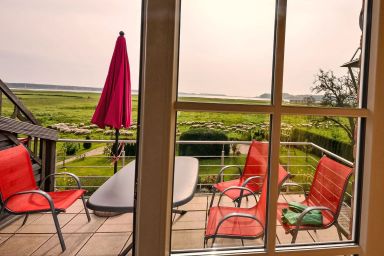 Sonnenkamp - Sonnenkamp .2