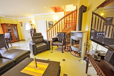 Bel Monte - Bel Air .1