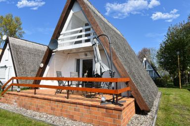 Carolin - Carolin .1