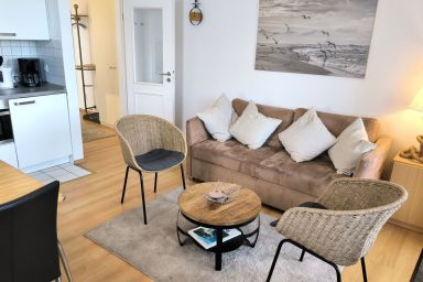 Villa Heimkehr Wohnung 10 - Villa Heimkehr Wohnung 10 .1