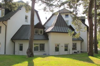 Zum Streckelsberg - Zum Streckelsberg .2
