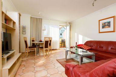 Laurich - Laurich .1