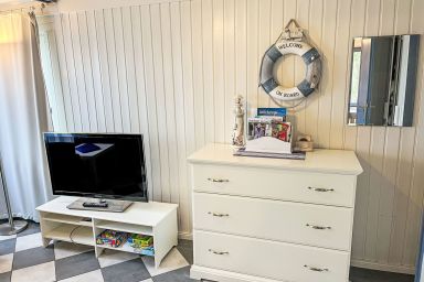 Kleines Glück - Kleines Glück .1