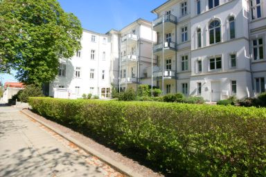 App.18 Zinnowitzer Hof - App.18 Zinnowitzer Hof .7