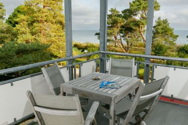 App.13 Zinnowitzer Hof - App.6 Zinnowitzer Hof .4