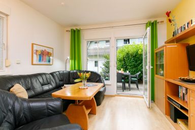 Fahrland - Fahrland .1