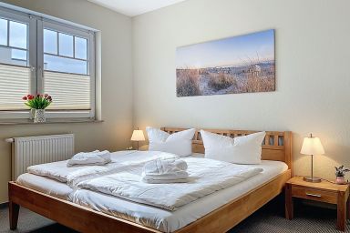 Zinnowitz Ambiente - Zinnowitz Ambiente .1