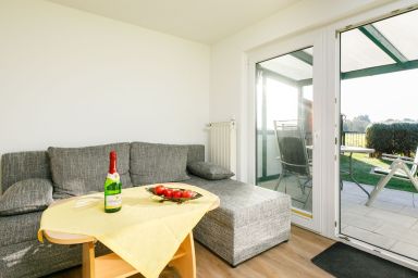 Wiesenblick - Wiesenblick .1