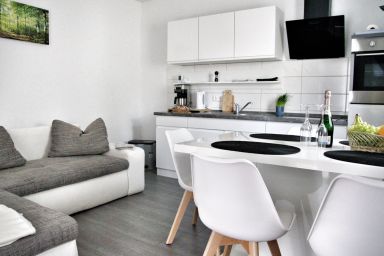 mit Garten, Grill und Terrasse - mit Garten, Grill und Terrasse .1