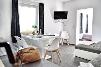 mit Garten, Grill und Terrasse - mit Garten, Grill und Terrasse .1