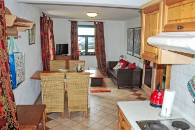 Wollin - Bornholm .5