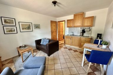 Wollin - Dänholm .1