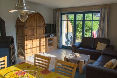 in idylischer Lage - in idylischer Lage .1