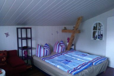 Appartement  am Park - Appartement  am Park .1