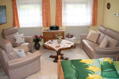 Studio mit Blick auf das Wasser - Studio mit Blick auf das Wasser .1