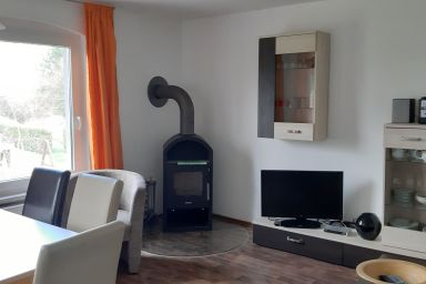 Familienfreundliche Wohnung in Vorland mit Garten - Familienfreundliche Wohnung in Vorland mit Garten .1