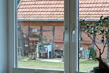 Appartement mit Blick auf das Wasser - Appartement mit Blick auf das Wasser .1