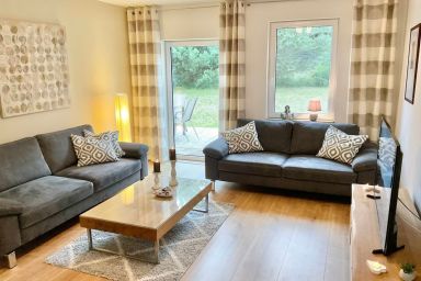 Wiesenblick 5 - Wiesenblick 5 .1