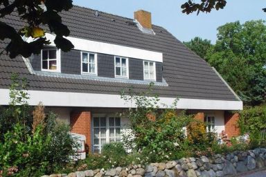 Magisterhof - Magisterhof - Wohnung 5