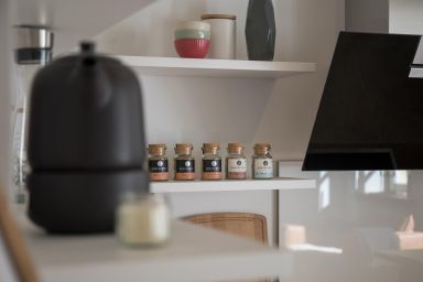 *Gulfhof van Senden - Maartje - Gulfhof van Senden - Maartje (EG/ OG)
