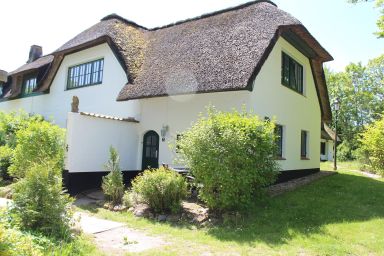 Espenhof - Heimathafen