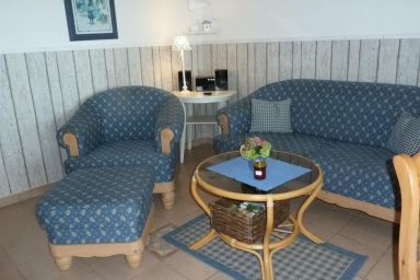 Liethshof - Liethshof Wohnung 3
