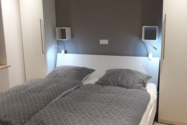 Sandpeter4 - Sandpeter Whg.4