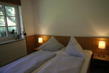 Ferienwohnung Andresen