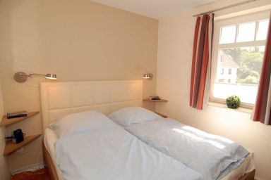 Haus Quisisana - Haus Quisisana Whg 03