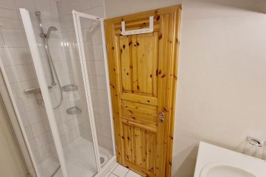 Haus Achtern Diek - Haus Achtern Diek Whg 02