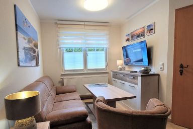 Bungalow Nr. 7 & 8 - Bungalow 8