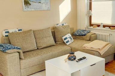 Bungalow Koje - Bungalow