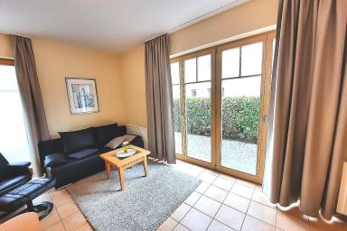 Lindengarten - 22-15