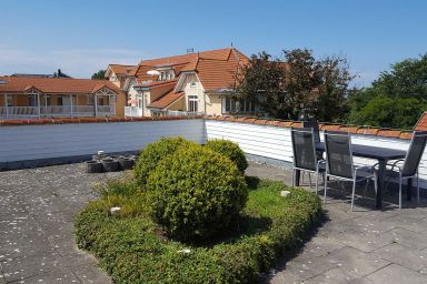 Ostseewelle - 33-23