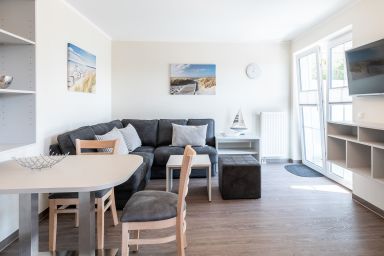 OSTSEE7 Fewo Baltic Sea - OST7-Baltic OSTSEE7 Fewo Baltic Sea