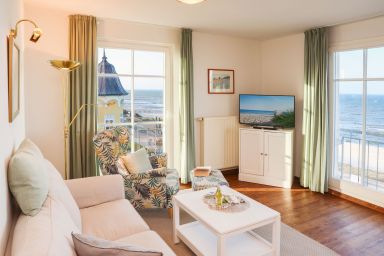 Haus Meeresblick WM416 - WM416