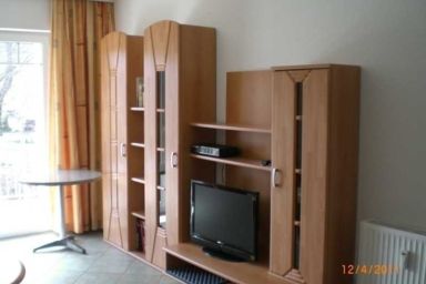 FeWo Lohnke GM 69512 - FeWo Lohnke SNR: 32