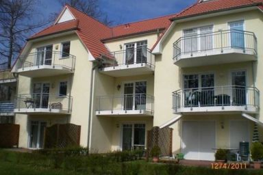 FeWo Lohnke GM 69512 - FeWo Lohnke SNR: 32