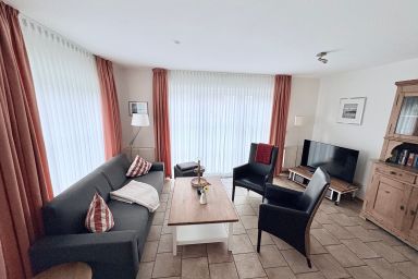 Ferienhaus Jantje Moe 4 - 70038