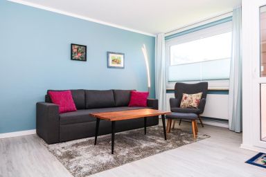 Haus Windhuk App. Rieper
