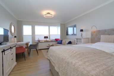 Haus am Meer 034 Wb