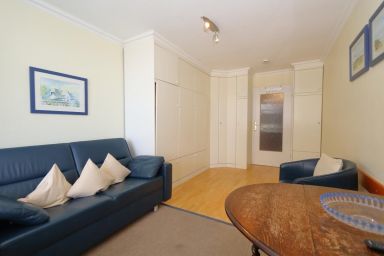 Haus am Meer14 - App. 056 WB