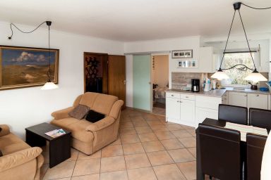 Ferienwohnung Merten
