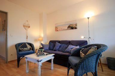 Wohnpark Granitz, Whg. 22 - Ferienwohnung 22RB22, Wohnpark Granitz