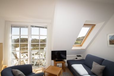 Wohnung Filter